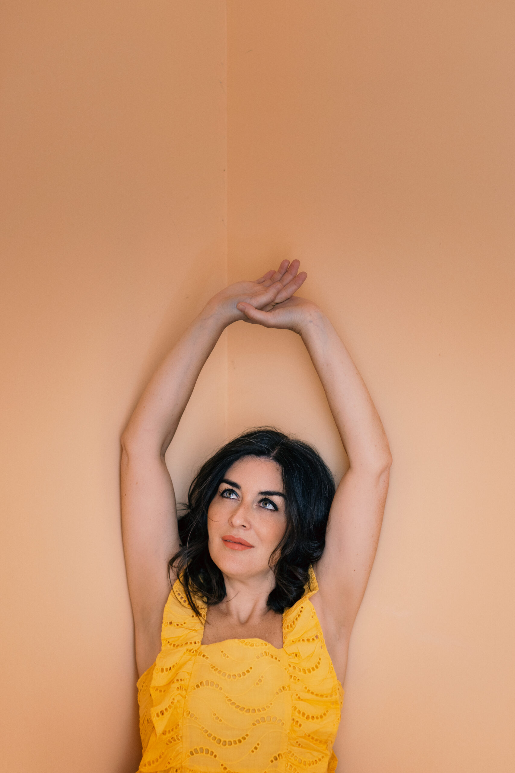 Doctora Marta García Redondo Experta en Rejuvenecimiento Facial